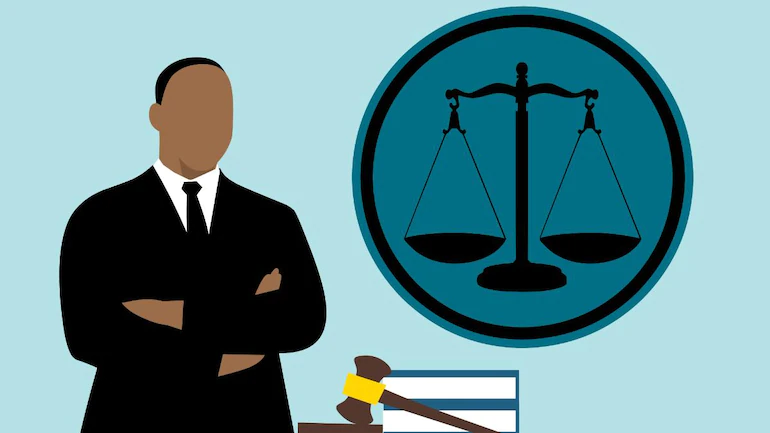 How to get referral clients as a lawyer